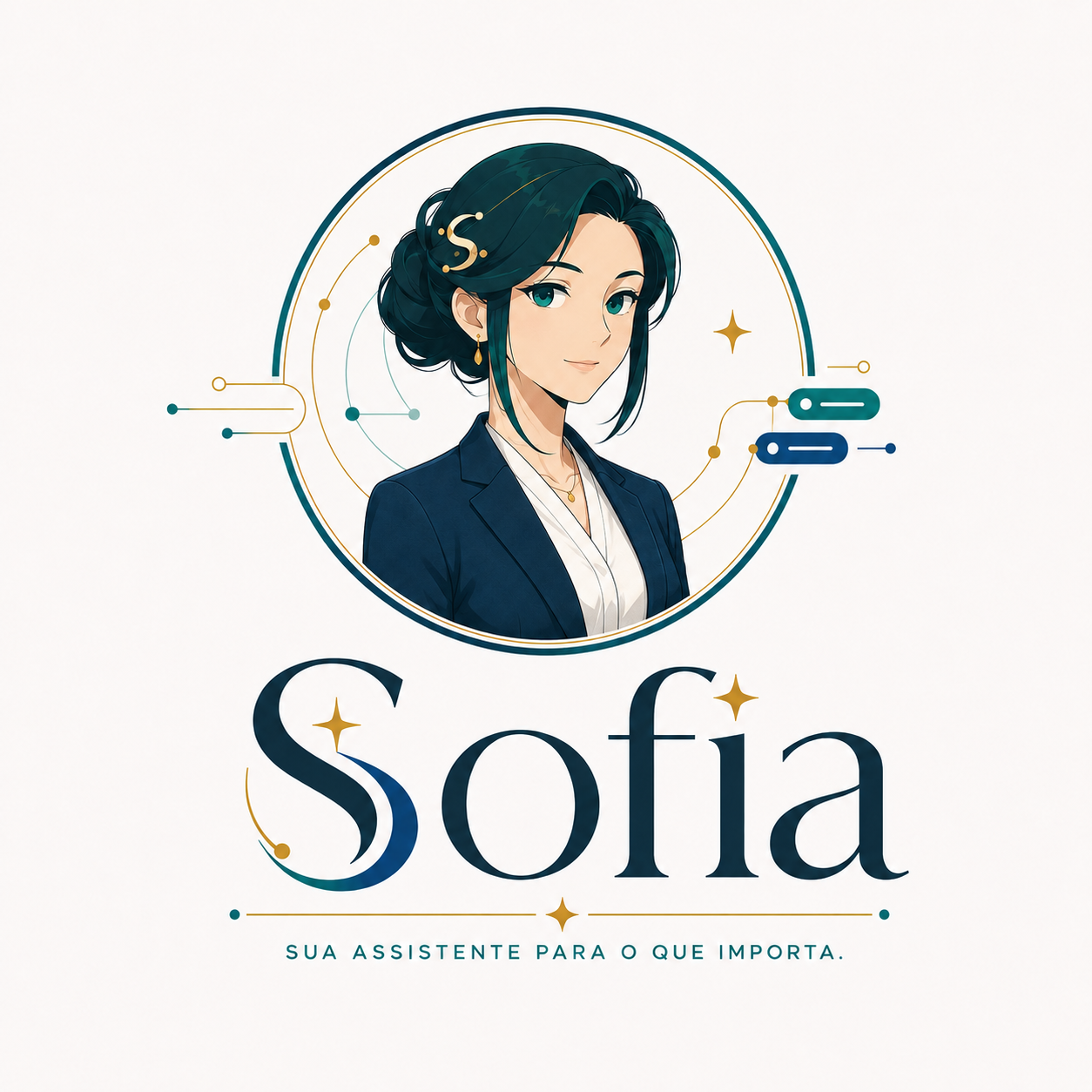 Sofia